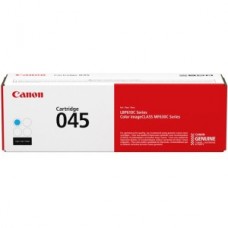 TONER 045 C CYAN RENDIMIENTO 13 00 PAGS grande