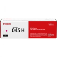 TONER 045 H M MAGENTA ALTO REND IMIENTO 2200 PAGS grande