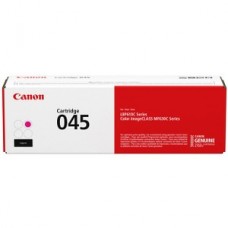 TONER 045 M MAGENTA RENDIMIENTO 1300 PAGS grande