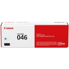 TONER 046 C CYAN RENDIMIENTO 23 00 PAGS grande