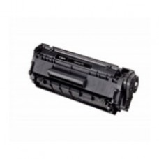 TONER 103 BK NEGRO RENDIMIENTO DE 2000 PGS PARA: LBP 2900  LBP3000 grande