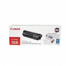 TONER 104 NEGRO RENDIMIENTO DE 2000 PAGINAS grande