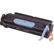 TONER 106 NEGRO RENDIMIENTO 5000 PAGINAS grande