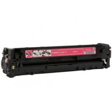 TONER 116 M MAGENTA RENDIMIENTO DE 1500 PAGS P/ MF8050CN  MF8080CW grande