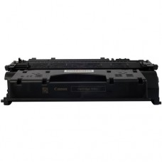 TONER 119 II NEGRO ALTO RENDIMI DE 6400 PAGINAS grande