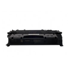 TONER 119 NEGRO RENDIMIENTO DE 2100 PAGINAS grande