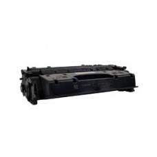 TONER 120 NEGRO RENDIMIENTO DE 5000 PAGINAS grande