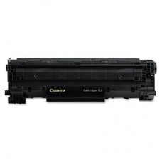 TONER 125 NEGRO RENDIMIENTO DE 1600 PAGINAS grande