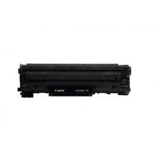 TONER 128 NEGRO RENDIMIENTO DE 2100 PAGINAS grande