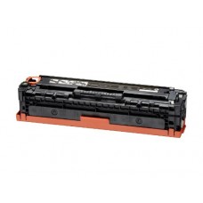 TONER 131 BK NEGRO RENDIMIENTO DE 1400 PAGINAS grande