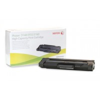 TONER ALTA CAP PHASER 3140 (2 500 IMPRESIONES) TONER ALTA CAP PHASER 3140 (2 500 IMPRESIONES)