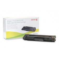 TONER ALTA CAP PHASER 3140 (2 500 IMPRESIONES) grande