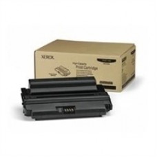 TONER ALTA CAPAC P/PHASER 3635 (10 000 IMPRESIONES) grande