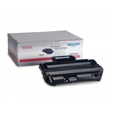 TONER ALTA CAPAC PHASER 3250 (5 000 IMPRESIONES) grande