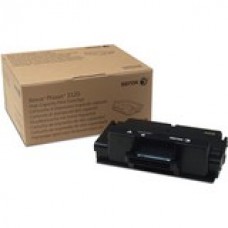 TONER ALTA CAPAC PHASER 3320 (11 000 IMPRESIONES) grande