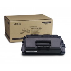 TONER ALTA CAPAC PHASER 3600 (14 000 IMPRESIONES) grande