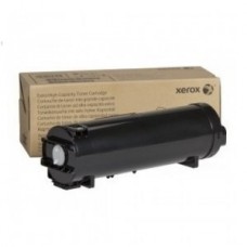 TONER ALTA CAPACIDAD B600 B605 B610 B615 (25 900 IMPRESIONES) grande