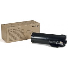 TONER ALTA CAPACIDAD P/PHASER 3610 / WC 3615 (14 100 IMPRESIONES) grande