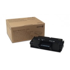 TONER ALTA CAPACIDAD P/WORKCENT 3325 (11 000 IMPRESIONES)       . grande