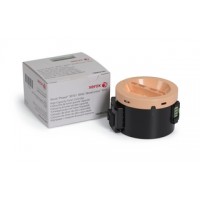 TONER ALTA CAPACIDAD PHASER 3010/3040/WC 3045 (2 300 IMPS) TONER ALTA CAPACIDAD PHASER 3010/3040/WC 3045 (2 300 IMPS)