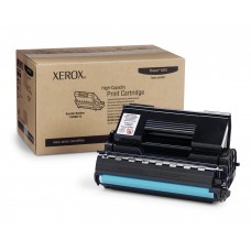 TONER ALTA CAPACIDAD PHASER 4510 (19 000 IMPRESIONES) grande