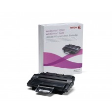 TONER ALTA CAPACIDAD WC 3210 /3220 (4 000 IMPRESIONES) grande