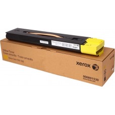 TONER AMARILLO 550/560/ 570 (34 000 IMPRESIONES) grande