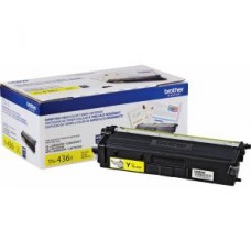 TONER AMARILLO 6 500 PAG. HLL9 310CDW  MFCL8900CDW  MFCL9570CDW grande