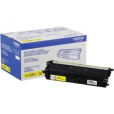 TONER AMARILLO 9 000 PÁG.: HLL9 310CDW  MFCL9570CDW grande