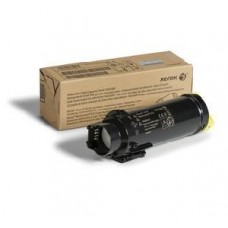 TONER AMARILLO ALTA CAPACIDAD 2.4K PH 6510/15 grande