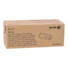 TONER AMARILLO ALTA CAPACIDAD PARA VERSALINK C8000 (16 500 IMPS) grande