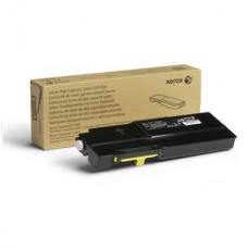 TONER AMARILLO ALTA CAPACIDAD VERSALINK C400/405 (4.8K) grande