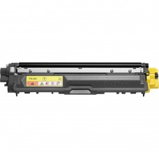 TONER AMARILLO ALTO RENDIMIENTO 2 200PGS grande