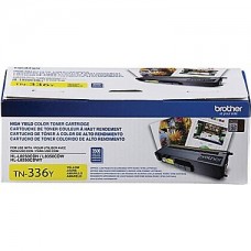 TONER AMARILLO ALTO RENDIMIENTO 3 500 PGS grande