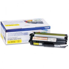 TONER AMARILLO ALTO RENDIMIENTO 3 500PGS grande