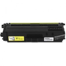 TONER AMARILLO ALTO RENDIMIENTO 6 000 PGS grande