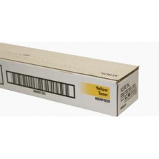 TONER AMARILLO P/DC 242/252/260 WC 7655/7665 (30 000 IMPRESIONES) grande