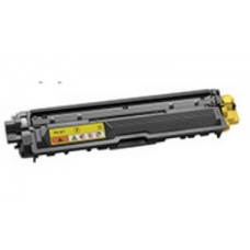 TONER AMARILLO STD RENDIMIENTO 1 400 PGS grande