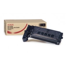 TONER C20 / M20 /M20I (8 000 IMPRESIONES) grande