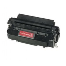 TONER CANON P/COPIADORA IMAGE CLASS D660/D680 grande