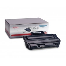 TONER CAP ESTAND PHASER 3250 (3 500 IMPRESIONES) grande