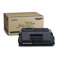 TONER CAP ESTAND PHASER 3600 (7 000 IMPRESIONES) grande