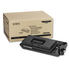 TONER CAP ESTAND PHASER 3635 (5 000 IMPRESIONES) grande