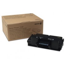 TONER CAP ESTANDAR PHASER 3320 (5 000 IMPRESIONES) grande