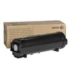 TONER CAPACIDAD ESTANDAR B600 B605 B610 B615 (10 300 IMPRESIONES) grande