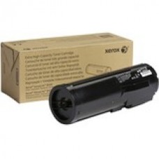 TONER CAPACIDAD EXTRA ALTA VERSALINK B400 24.6K grande