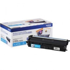 TONER CIAN 4 000 PAG. MFCL8900 CDW grande