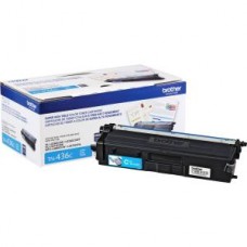 TONER CIAN 6 500 PAG. HLL9310C DW  MFCL8900CDW  MFCL9570CDW grande