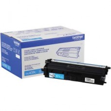 TONER CIAN 9 000 PÁG.: HLL9310C DW  MFCL9570CDW grande