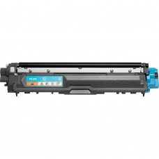 TONER CIAN ALTO RENDIMIENTO 2 200PGS grande